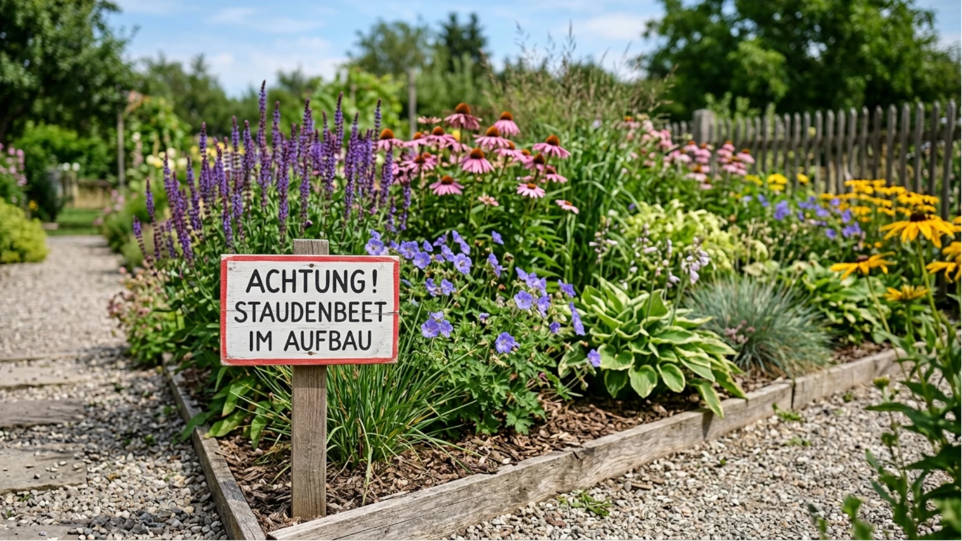 Endgegner - Sukzession